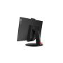 Lenovo ThinkCentre TIO27 Monitor thumbnail