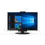 Lenovo ThinkCentre TIO27 Monitor thumbnail