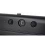 Lenovo ThinkCentre TIO27 Monitor thumbnail
