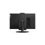 Lenovo ThinkCentre TIO27 Monitor thumbnail