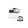 Ricoh IM C300 Laser A4 1200 x 1200 DPI 30 ppm (418559) thumbnail