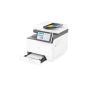 Ricoh IM C300 Laser A4 1200 x 1200 DPI 30 ppm (418559) thumbnail