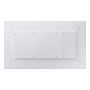 Samsung 32” Colour E-Paper EMDX Smart Signage (LH32EMDIBGBXEN) thumbnail
