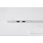 Samsung EM32DX Digitale signage flatscreen 80 cm (31.5") Wifi Quad HD Grijs, Wit 24/7 (LH32EMDIBGBXEN) thumbnail