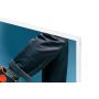 Samsung EM32DX Digitale signage flatscreen 80 cm (31.5") Wifi Quad HD Grijs, Wit 24/7 (LH32EMDIBGBXEN) thumbnail