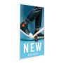 Samsung EM32DX Digitale signage flatscreen 80 cm (31.5") Wifi Quad HD Grijs, Wit 24/7 (LH32EMDIBGBXEN) thumbnail