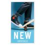 Samsung 32” Colour E-Paper EMDX Smart Signage (LH32EMDIBGBXEN) thumbnail