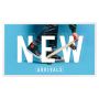 Samsung 32” Colour E-Paper EMDX Smart Signage (LH32EMDIBGBXEN) thumbnail