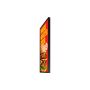 Samsung 46" Outdoor FHD Signage OH46DX (LH46OHDEBGBXEN) thumbnail