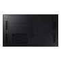 Samsung 46" Outdoor FHD Signage OH46DX (LH46OHDEBGBXEN) thumbnail