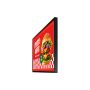 Samsung 46" Outdoor FHD Signage OH46DX (LH46OHDEBGBXEN) thumbnail
