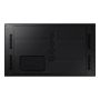 Samsung 46" Outdoor FHD Signage OH46DX (LH46OHDEBGBXEN) thumbnail