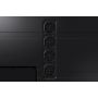 Samsung 55" Outdoor FHD Signage OH55DX (LH55OHDEBGBXEN) thumbnail