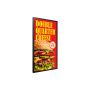 Samsung 55" Outdoor FHD Signage OH55DX (LH55OHDEBGBXEN) thumbnail