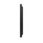 Samsung OHDX 139,7 cm (55") Wifi 3500 cd/m² Zwart Tizen 24/7 (LH55OHDEBGBXEN) thumbnail