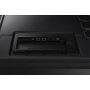 Samsung OHDX 139,7 cm (55") Wifi 3500 cd/m² Zwart Tizen 24/7 (LH55OHDEBGBXEN) thumbnail