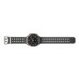 Samsung Galaxy Watch Ultra 3,81 cm (1.5") AMOLED 47 mm Digitaal 480 x 480 Pixels Touchscreen 4G Zilver Wifi GPS (SM-L705FZTAEUE) thumbnail