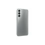 Samsung Galaxy M15 16,5 cm (6.5") Hybride Dual SIM 5G USB Type-C 4 GB 128 GB 6000 mAh Grijs (SM-M156BZAUEUE) thumbnail