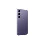 Samsung Galaxy S24+ 17 cm (6.7") Dual SIM 5G USB Type-C 12 GB 256 GB 4900 mAh Violet (SM-S926BZVDEUE) thumbnail