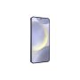 Samsung Galaxy S24+ 17 cm (6.7") Dual SIM 5G USB Type-C 12 GB 256 GB 4900 mAh Violet (SM-S926BZVDEUE) thumbnail