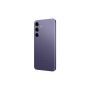 Samsung Galaxy S24+ 17 cm (6.7") Dual SIM 5G USB Type-C 12 GB 256 GB 4900 mAh Violet (SM-S926BZVDEUE) thumbnail