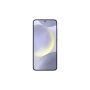 Samsung Galaxy S24+ 17 cm (6.7") Dual SIM 5G USB Type-C 12 GB 256 GB 4900 mAh Violet (SM-S926BZVDEUE) thumbnail