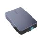 Toshiba Canvio Gaming 4TB externe harde schijf (HDTX240EK3CA) thumbnail