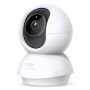 TP-Link Tapo C230 Peer IP-beveiligingscamera Binnen 2880 x 1620 Pixels Plafond/bureau (TAPO C230) thumbnail