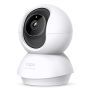 TP-Link Tapo C230 Bulb IP-beveiligingscamera Binnen 2880 x 1620 Pixels Plafond/bureau (TAPO C230) thumbnail