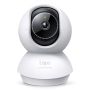 TP-Link Tapo C230 Bulb IP-beveiligingscamera Binnen 2880 x 1620 Pixels Plafond/bureau (TAPO C230) thumbnail
