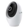 TP-Link Tapo C260 IP-beveiligingscamera Binnen 3840 x 2160 Pixels Plafond/wand/bureau (TAPO C260) thumbnail