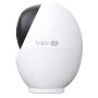 TP-Link Tapo C260 IP-beveiligingscamera Binnen 3840 x 2160 Pixels Plafond/wand/bureau (TAPO C260) thumbnail