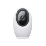 TP-Link Tapo C260 IP-beveiligingscamera Binnen 3840 x 2160 Pixels Plafond/wand/bureau (TAPO C260) thumbnail