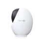 TP-Link Tapo C260 IP-beveiligingscamera Binnen 3840 x 2160 Pixels Plafond/wand/bureau (TAPO C260) thumbnail