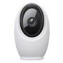 TP-Link Tapo C260 IP-beveiligingscamera Binnen 3840 x 2160 Pixels Plafond/wand/bureau (TAPO C260) thumbnail