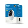 TP-Link Tapo C260 IP-beveiligingscamera Binnen 3840 x 2160 Pixels Plafond/wand/bureau (TAPO C260) thumbnail