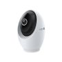 TP-Link Tapo C260 IP-beveiligingscamera Binnen 3840 x 2160 Pixels Plafond/wand/bureau (TAPO C260) thumbnail