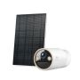 TP-Link Tapo C460 KIT Bullet IP-beveiligingscamera Buiten 3840 x 2160 Pixels Muur (TAPO C460 KIT) thumbnail