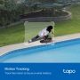 TP-Link TAPO C530WS bewakingscamera Turret IP-beveiligingscamera Buiten 2880 x 1620 Pixels Muur (TAPO C530WS) thumbnail