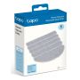 TP-Link Tapo RVA301 Dweilpad Robotstofzuiger (TAPO RVA301) thumbnail