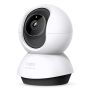 TP-Link Tapo TC74 bewakingscamera Peer IP-beveiligingscamera Binnen 2880 x 1620 Pixels Plafond/bureau (TC74) thumbnail