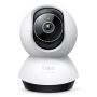 TP-Link Tapo TC74 bewakingscamera Peer IP-beveiligingscamera Binnen 2880 x 1620 Pixels Plafond/bureau (TC74) thumbnail