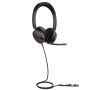 Yealink UH48 Dual Teams USB-C/A Headset (1308151) thumbnail
