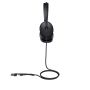 Yealink UH48 Dual Teams USB-C/A Headset (1308151) thumbnail
