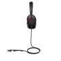 Yealink UH48 Dual Teams USB-C/A Headset (1308151) thumbnail