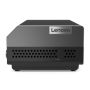 Lenovo ThinkEdge SE30 Intel® Core™ i5 i5-1145GRE 16 GB DDR4-SDRAM 512 GB SSD Windows 10 IoT Enterprise Mini PC Zwart (11NA000DGE) thumbnail