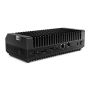 Lenovo ThinkEdge SE30 Intel® Core™ i5 i5-1145GRE 16 GB DDR4-SDRAM 512 GB SSD Windows 10 IoT Enterprise Mini PC Zwart (11NA000DGE) thumbnail