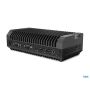 Lenovo ThinkEdge SE30 i3-1115GRE Desktop Intel® Core™ i3 8 GB DDR4-SDRAM 256 GB SSD Windows 10 IoT Enterprise PC Zwart (11NA001MGE) thumbnail