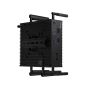 Lenovo ThinkEdge SE50 i5-8365UE mini PC Intel® Core™ i5 8 GB DDR4-SDRAM 128 GB SSD Windows 10 IoT Enterprise Zwart (11RJ002UGE) thumbnail