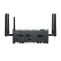 Lenovo ThinkEdge SE50 i5-8365UE mini PC Intel® Core™ i5 8 GB DDR4-SDRAM 128 GB SSD Windows 10 IoT Enterprise Zwart (11RJ002UGE) thumbnail